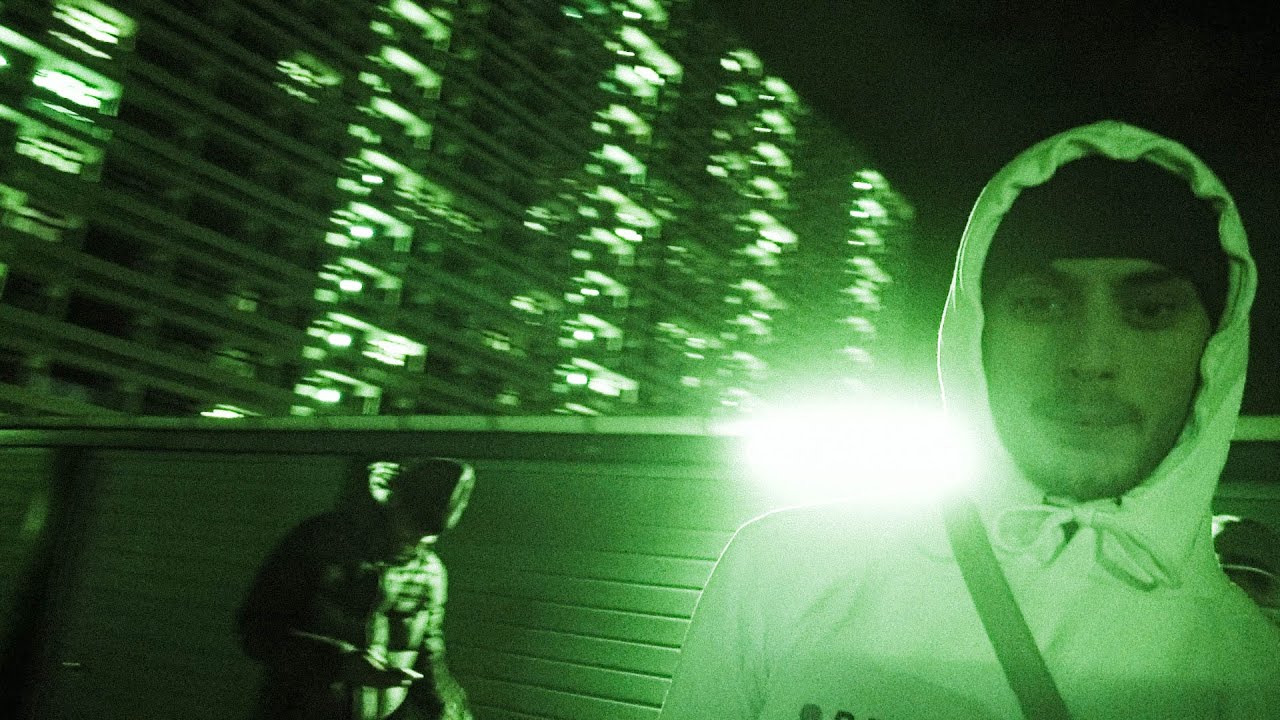 [SOLD] Artigeardit x Lamin Type Beat - 