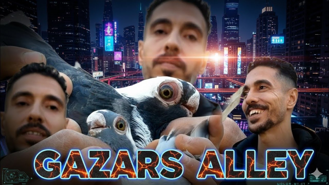 مستويات جباره جوا الحاره 😍💥وفرجه وأسعار الحمام الغزار والزينه بسوق الجمعه بالسيده عائشه 🔥🇪🇬