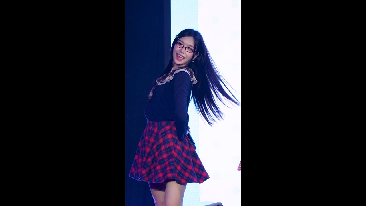 [Punnhyaz Hatobito FANCAM] ตอนนี้เลย - HatoBito | IC45 Birthday Stage : 2026 : January