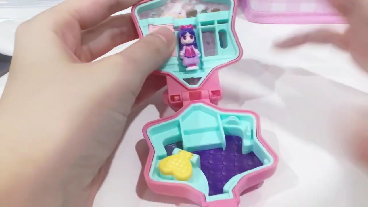 วันนี้มารีวิวสกูชี่ต่างๆ