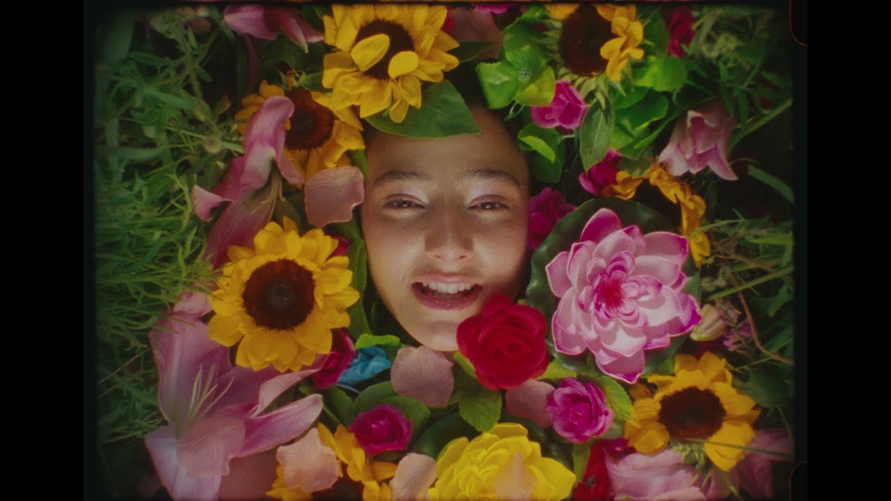 Sahareya - Other Side (official music video)