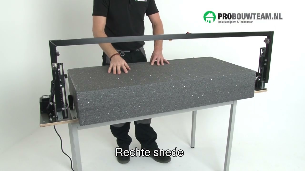 Easycutter