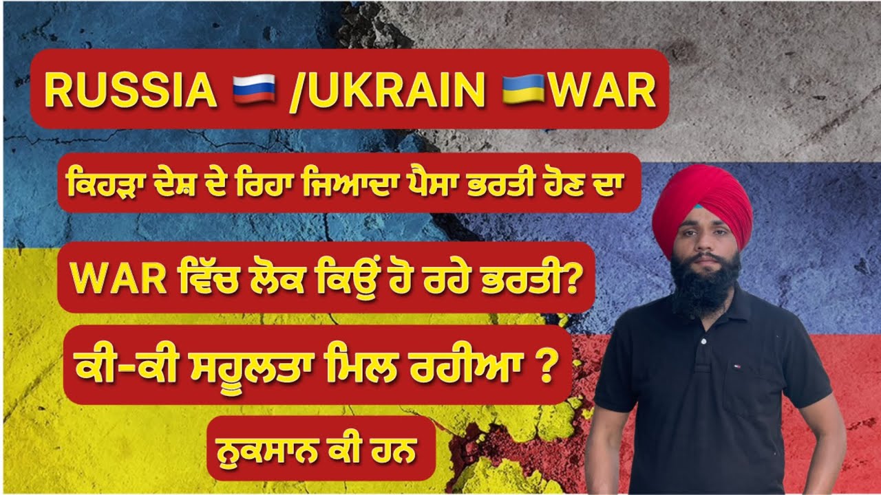 Russia v/s ukrain comparison /Russia army ,Ukrain army @Parmhungary 