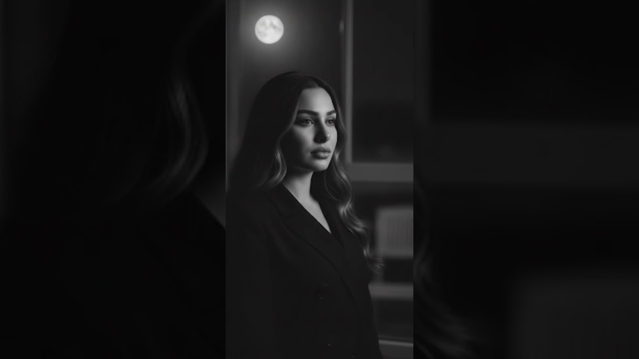 قلبي باقي معك