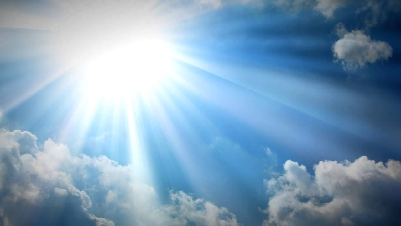 Reiki en Barcelona