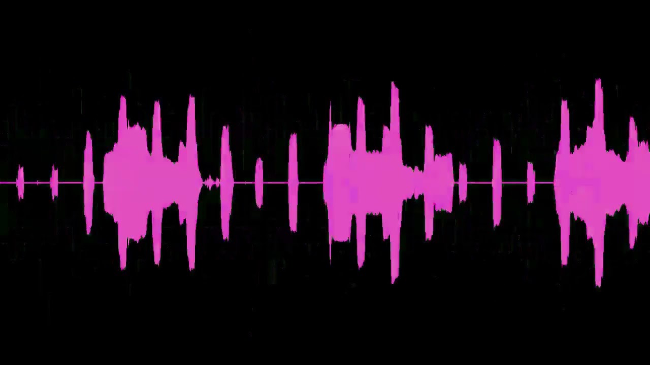 Keygen Music - ICU - NetLimiter 2 Pro 2.0.10.1 crk