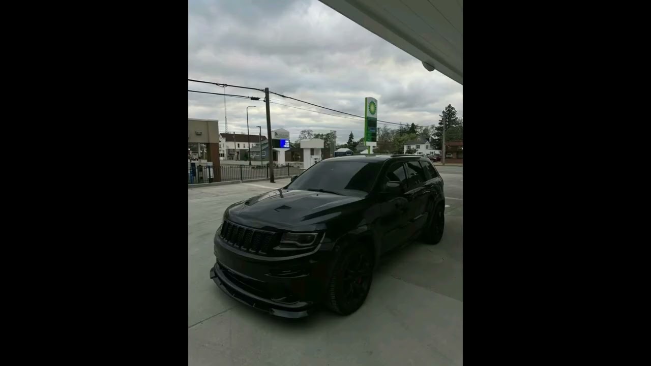 [FREE] RIO DA YUNG OG X BABYFXCE E TYPE BEAT 2025 - 