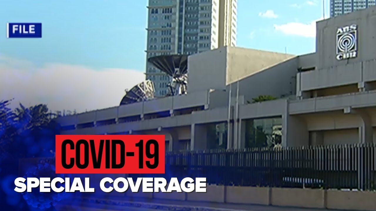 ONE NEWS NOW | May 5, 2020  6PM
