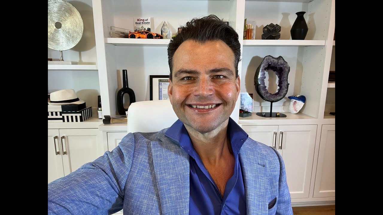 Top 3 Self Employed Mortgage loans for 2026