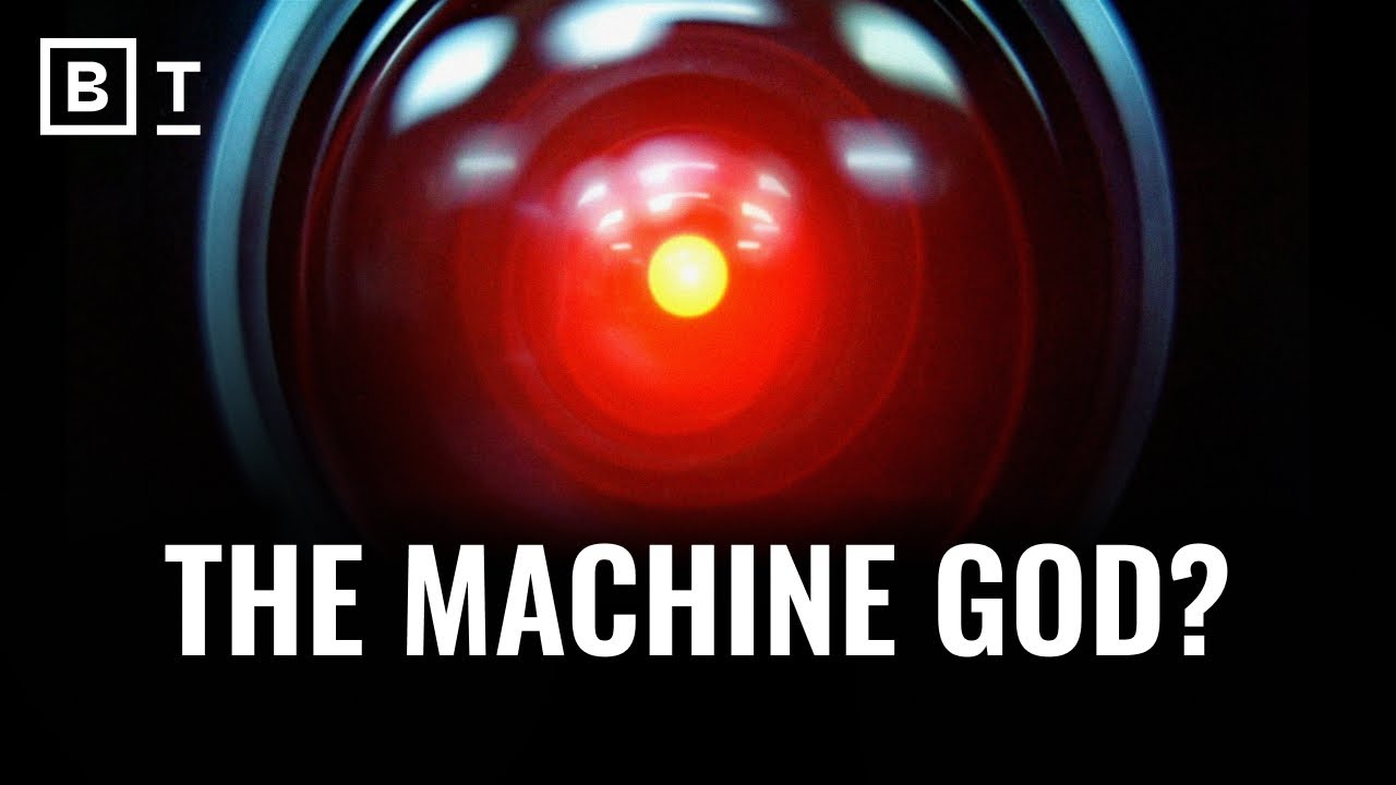 Wharton professor: 4 scenarios for AI&rsquo;s future | Ethan Mollick for Big Think+