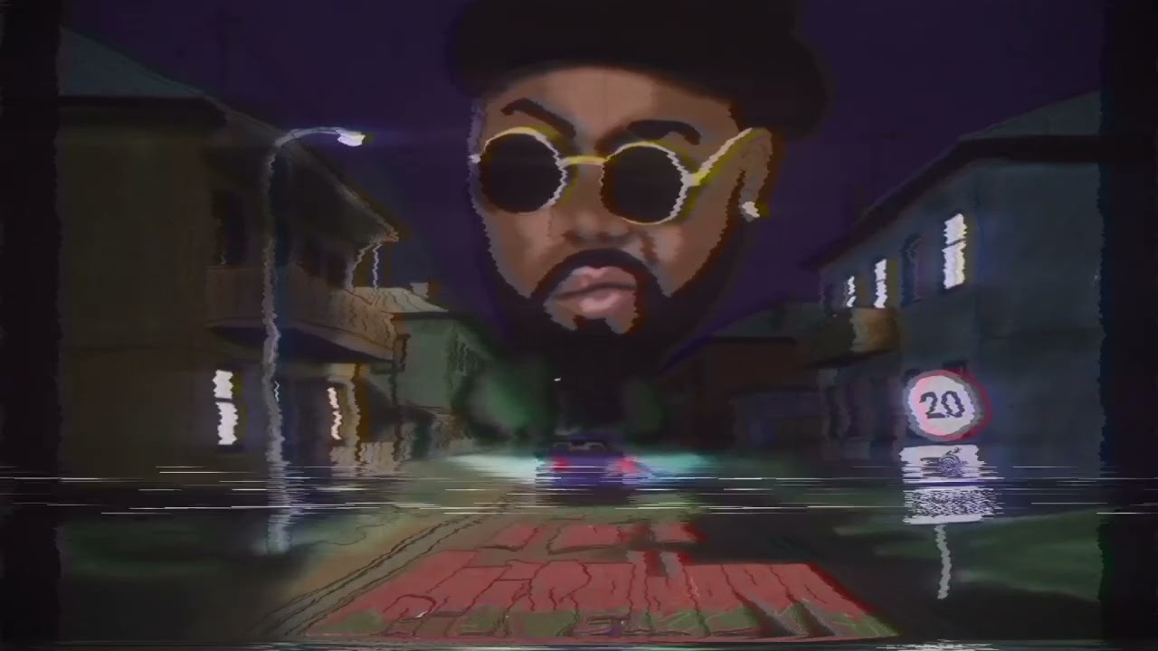 Westside Gunn - Draymond (Ft. Rome Streetz & Stove God Cooks) (JlzBtoff prod.)