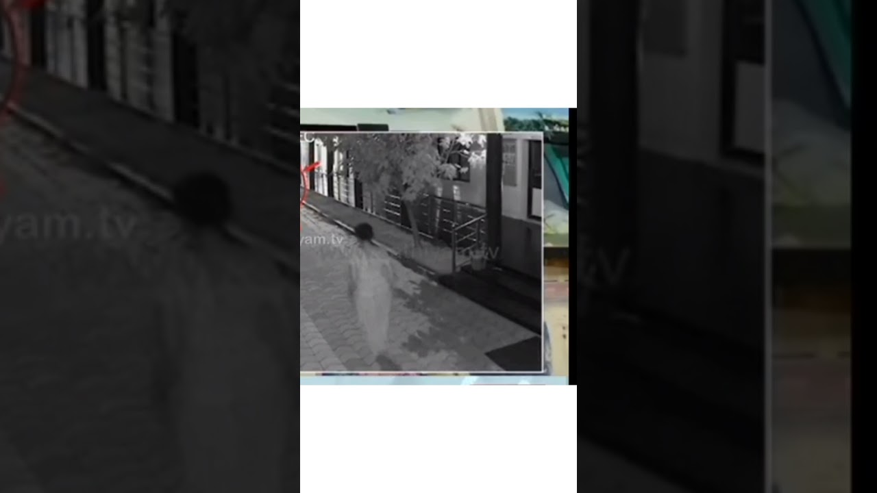 Srimathi case new cctv footage #srimathi #footage #shorts #cctvfootage #newcctvfootage #justice