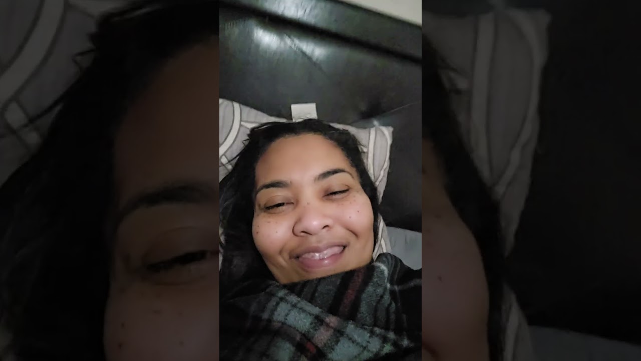 I Still Have To Show Up, Nomatter What