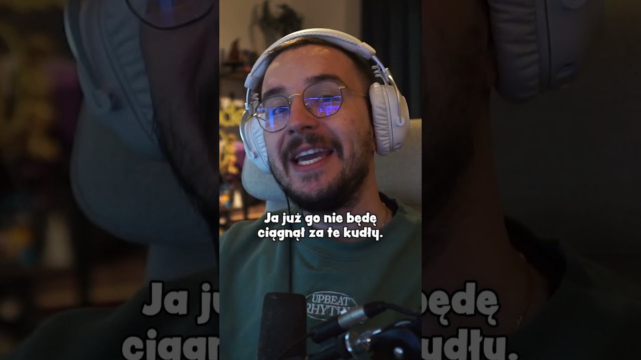Pago o tym co robi Nieuczesana na streamach 😡 Naturalne czy Rude? 🤔 Piękna i Bestia 🫥 @Nieuczesana