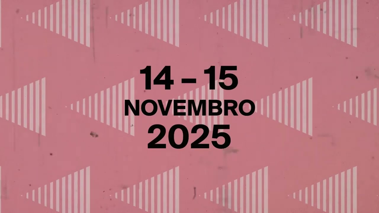 VINHETA FLCC2025