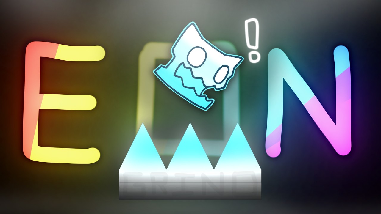 🔴EON 30% || 29-49 // 46-72 // 72-90 // 90-100 || DAY 1