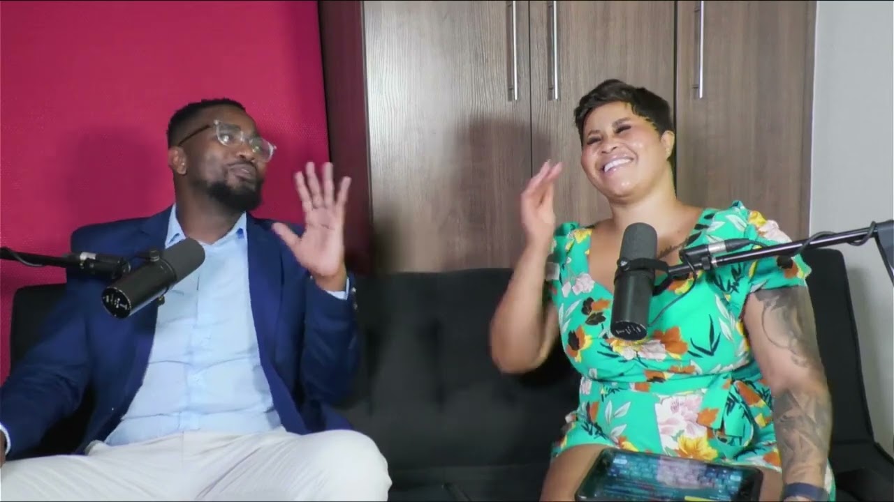 He is the 1st to enrol with Wits university @ Swaneville, he then became the best teacher in Gauteng