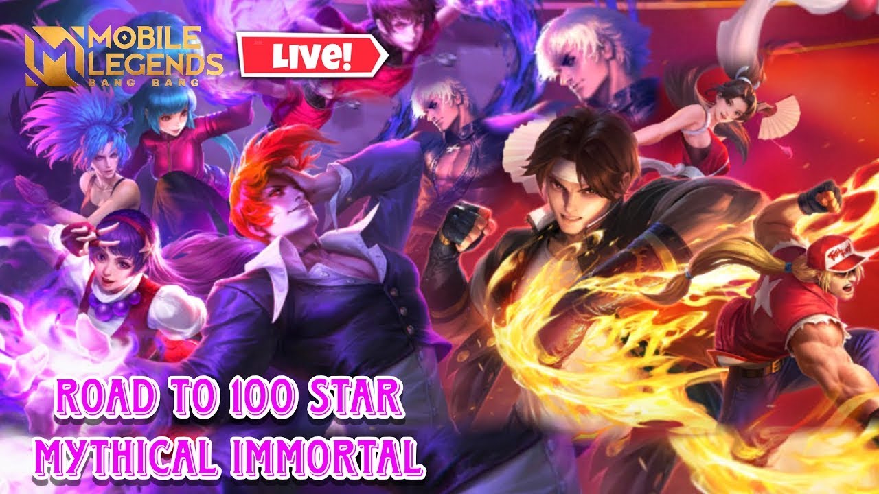 Drak System | Road to Mythical Immortal 16/2