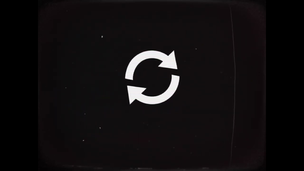 This video will NOT be deleted in 3 days (ARCHIVE)