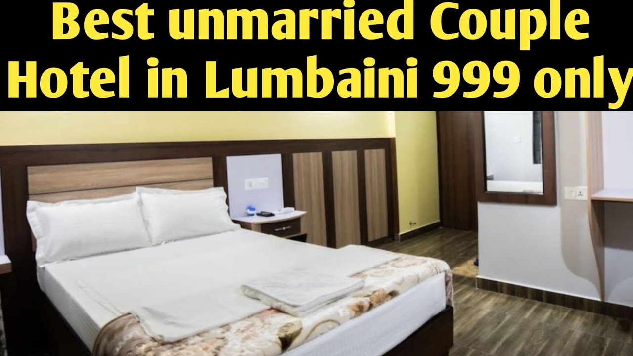 BEST BUDGET HOTEL IN LUMBINI BEST COUPLE HOTEL IN LUMBINI SAFE COUPLE HOTEL IN LUMBINI