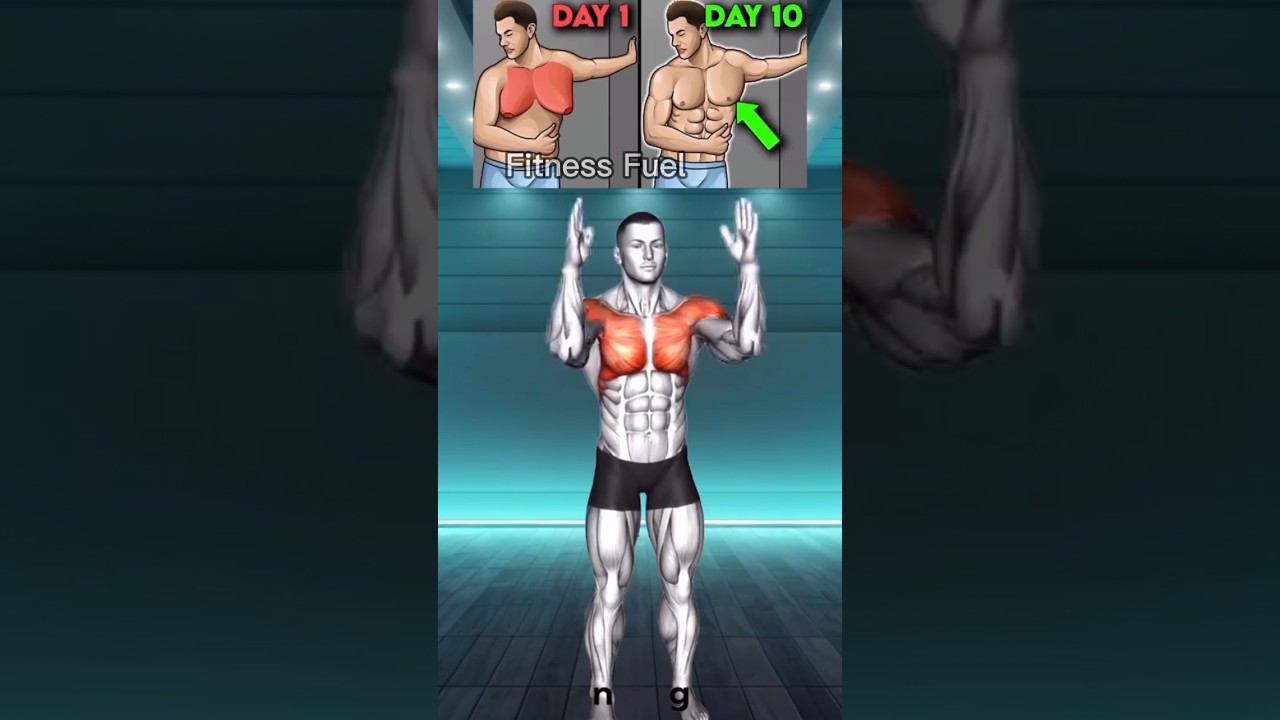 All body workout for strength #workout #allbodyworkout #strongbody #strongabs #musclegain