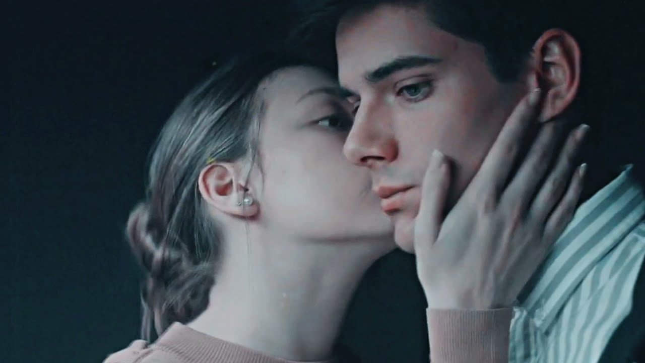 Giveon - Heartbreak Anniversary ( Polo & Carla )