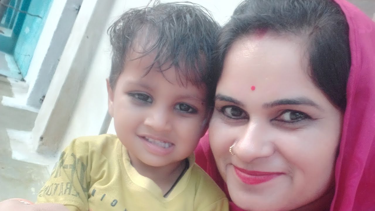 maihar dham  Roshni Pramod  is live