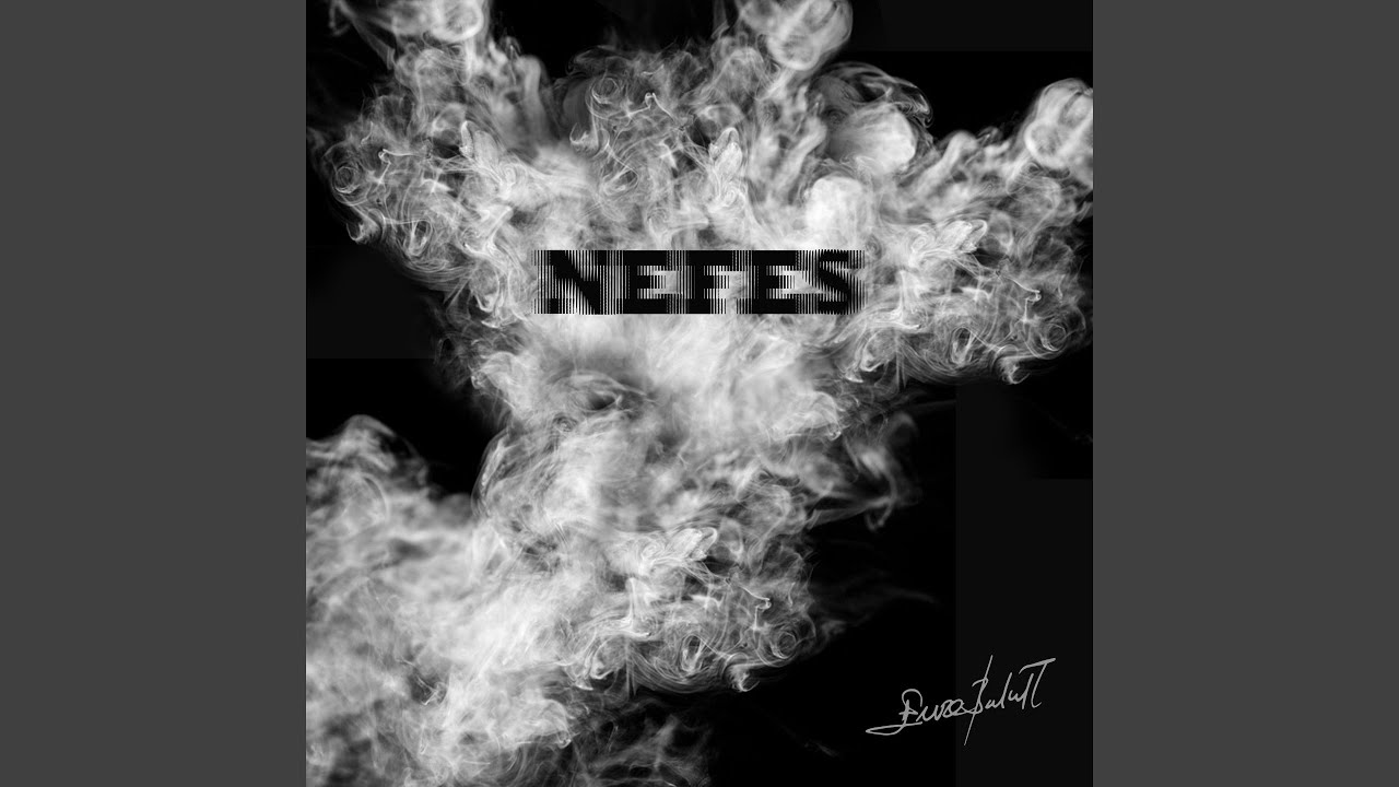 Nefes