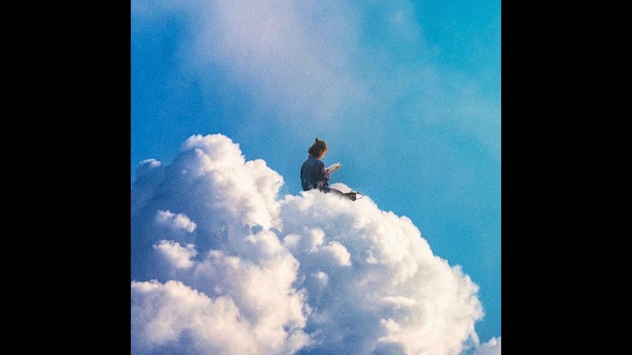 [FREE] TAME IMPALA X A$AP ROCKY TYPE BEAT 