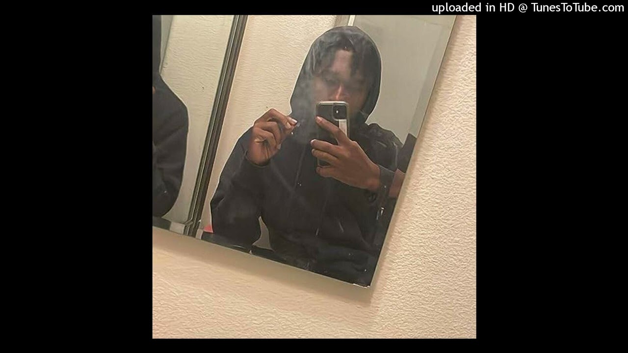 UchiieBaby x Alan2Turntt x NazzP Type Beat