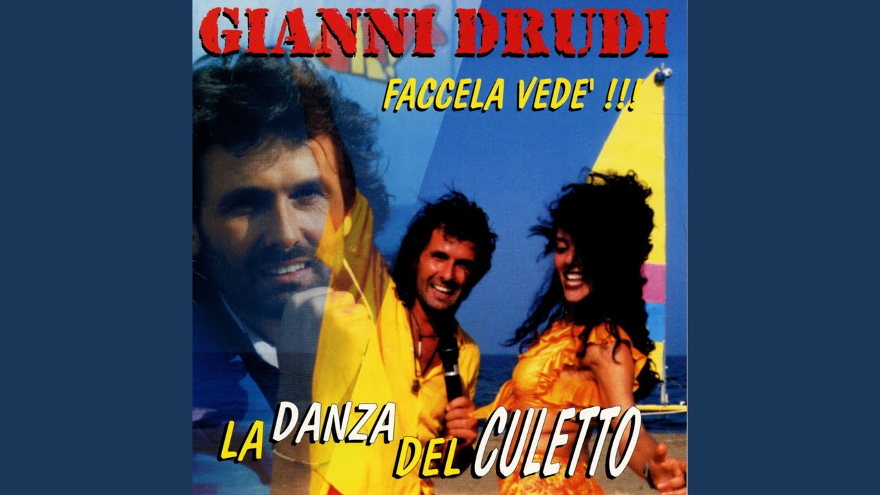 Addio summertime/Lento