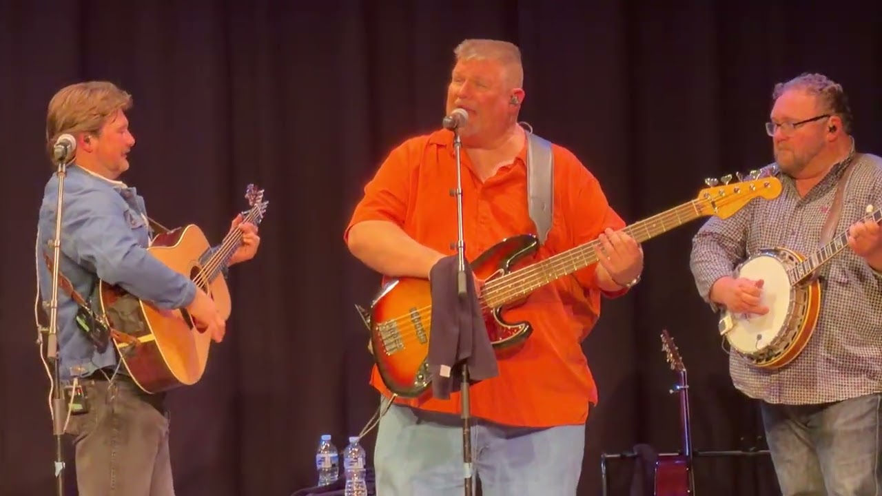 @authenticunlimitedband  - Little Eyes