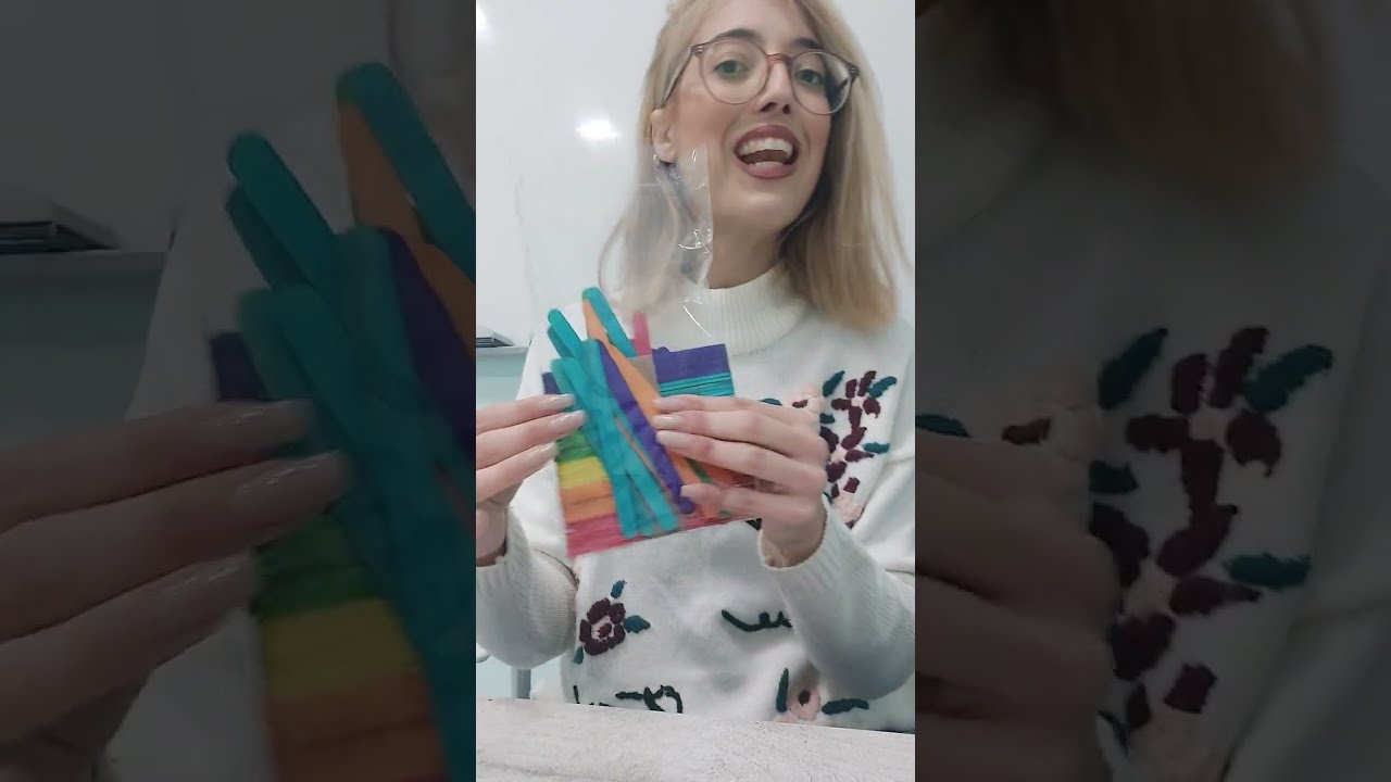 How do we revise the vocabulary ?🌟📖🎬   ( πως κάνουμε επανάληψη το λεξιλόγιο; )