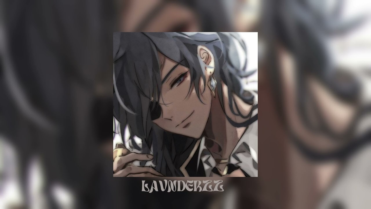 dystinct, naza - business (sped up)