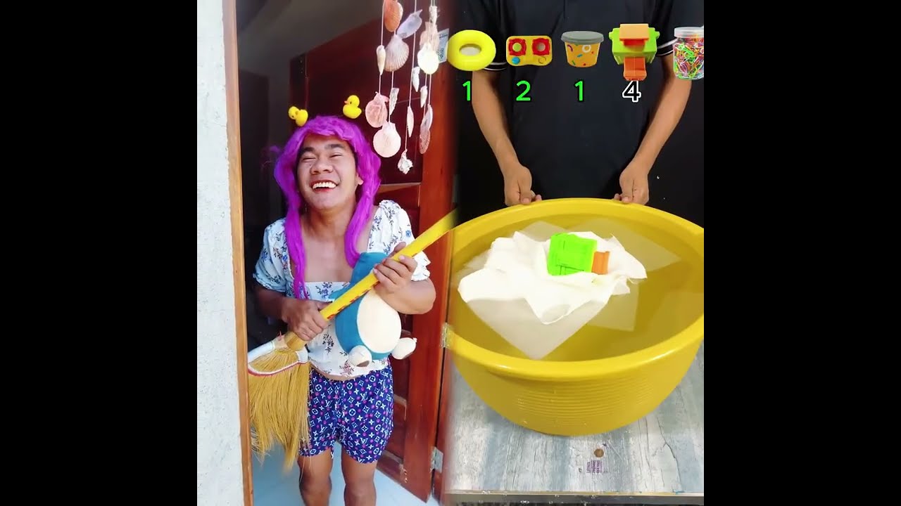 🤣👌👌👌2026 pov Must-Watch Crazy Clips Compilation #humor #fypシ #pov #fyp #foryou 😍😜