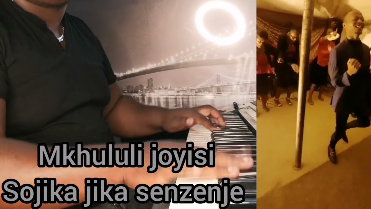 Sojika jika senze njeee #itende