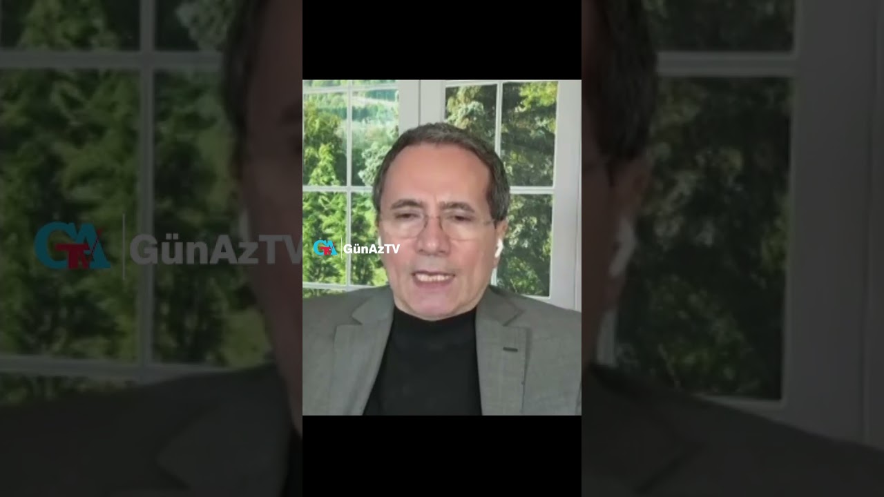 Farsın t&uuml;rk d&uuml;şmən&ccedil;iliyi Səbəblər və nəticələr