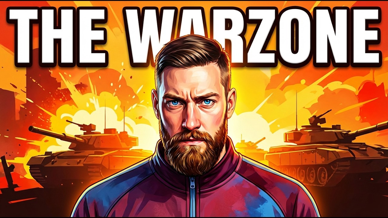 Command and Conquer Red Alert Remastered Live with MisterGarrot