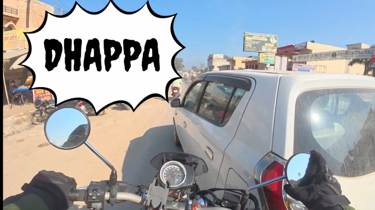 Licensed Idiots on road #india #automobile #bike #trending #shorts #accidentnews #vlog #travel  