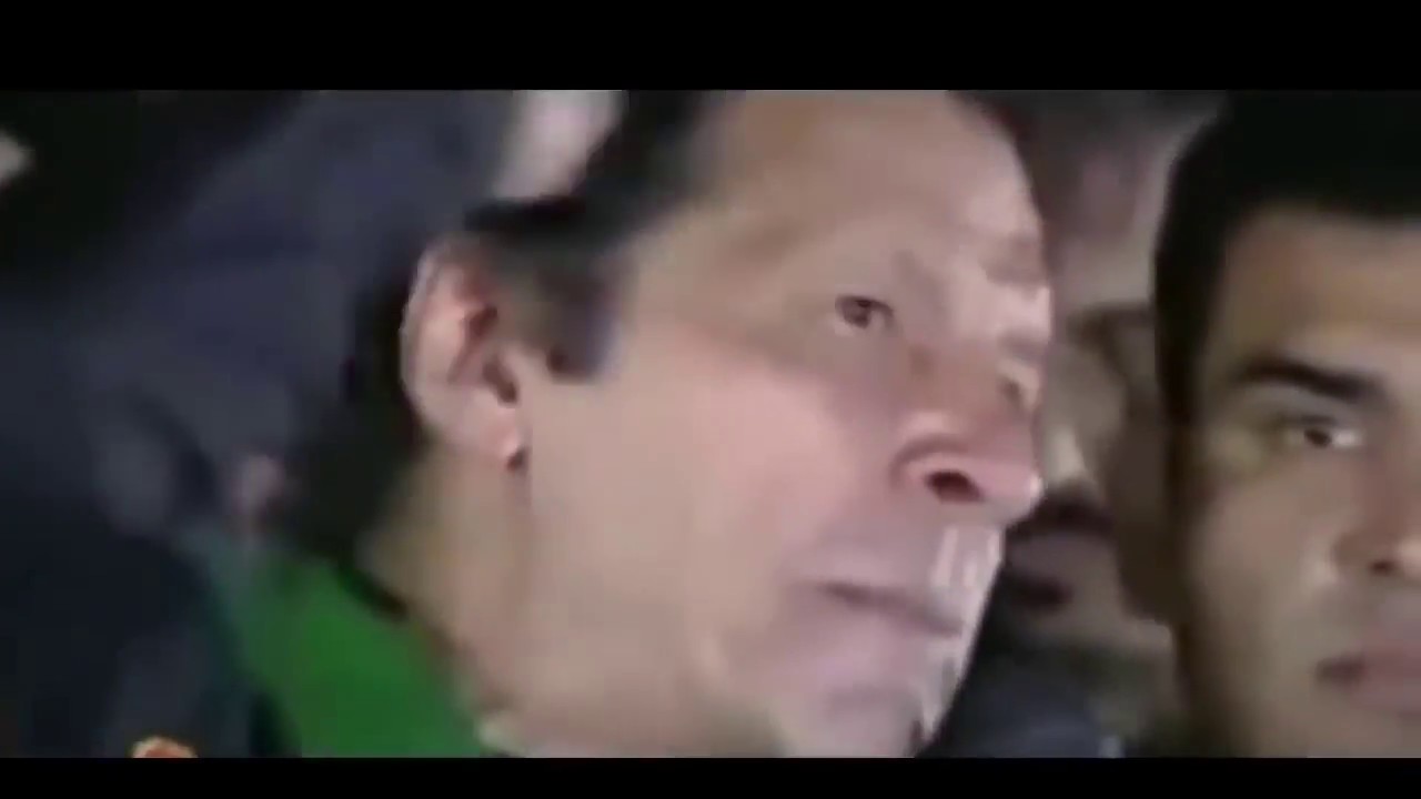 Imran Khan emotional speech | Speech that made millions of people cry | Banay ga naya Pakistan | PTi