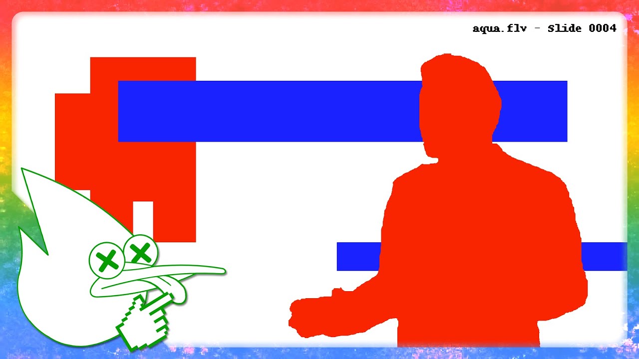 The Solved Mystery of Webdriver Torso | InTheNet