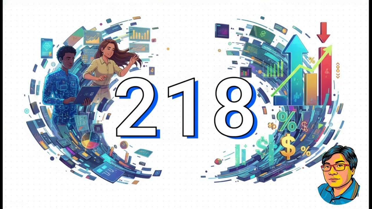 🔥 BNY Mellon (BK) 1 квартал 2026 года: прибыль на акцию выросла на 42% + выкуп акций на 10 млрд д...