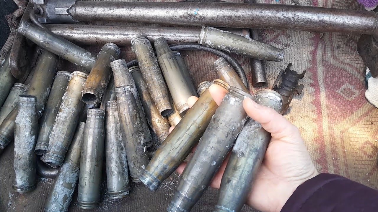 Залишимо на пам'ять....Ніч була гучна