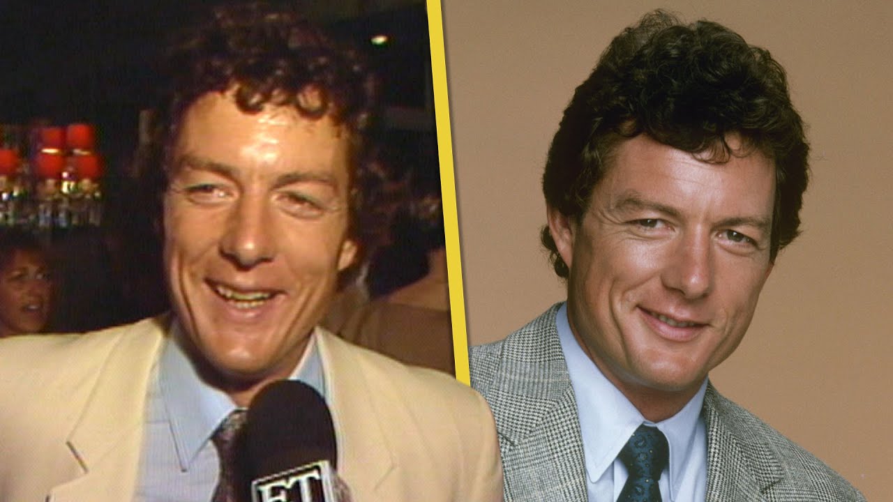 Wayne Northrop, Days of Our Lives Star, Dead at 77