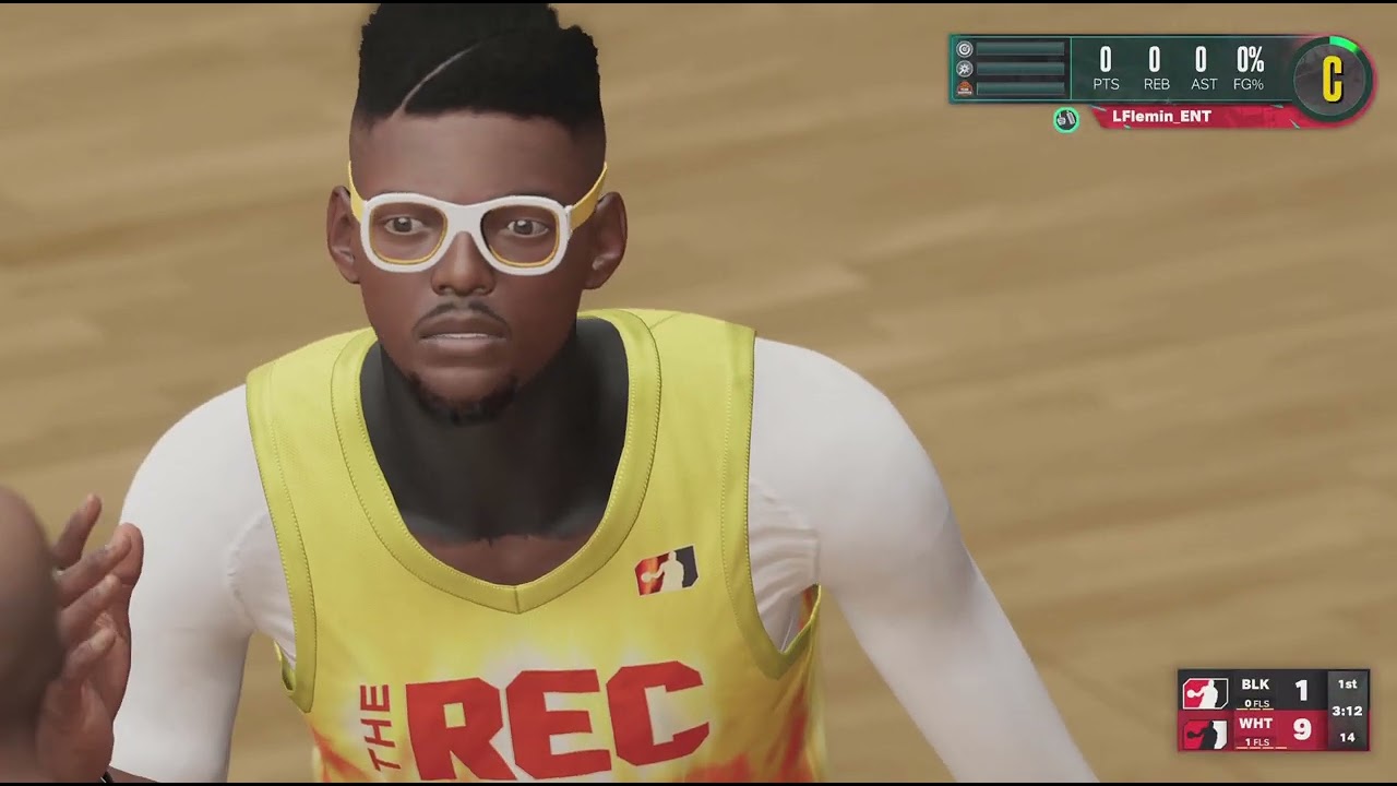 NBA 2K23_20230206182208