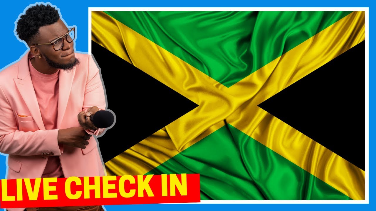 DuttyBerry Live Check In