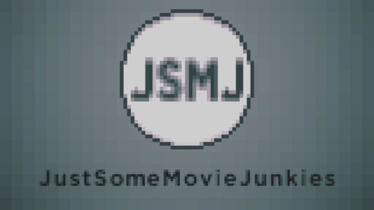 JSMJ Reel 2016
