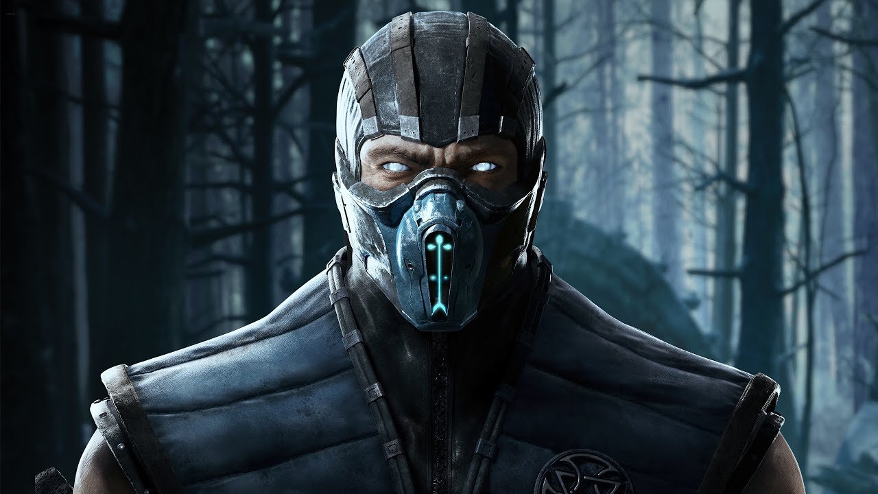 SUBZERO | Freeze Your Brain with These Brutal Dubstep Drops