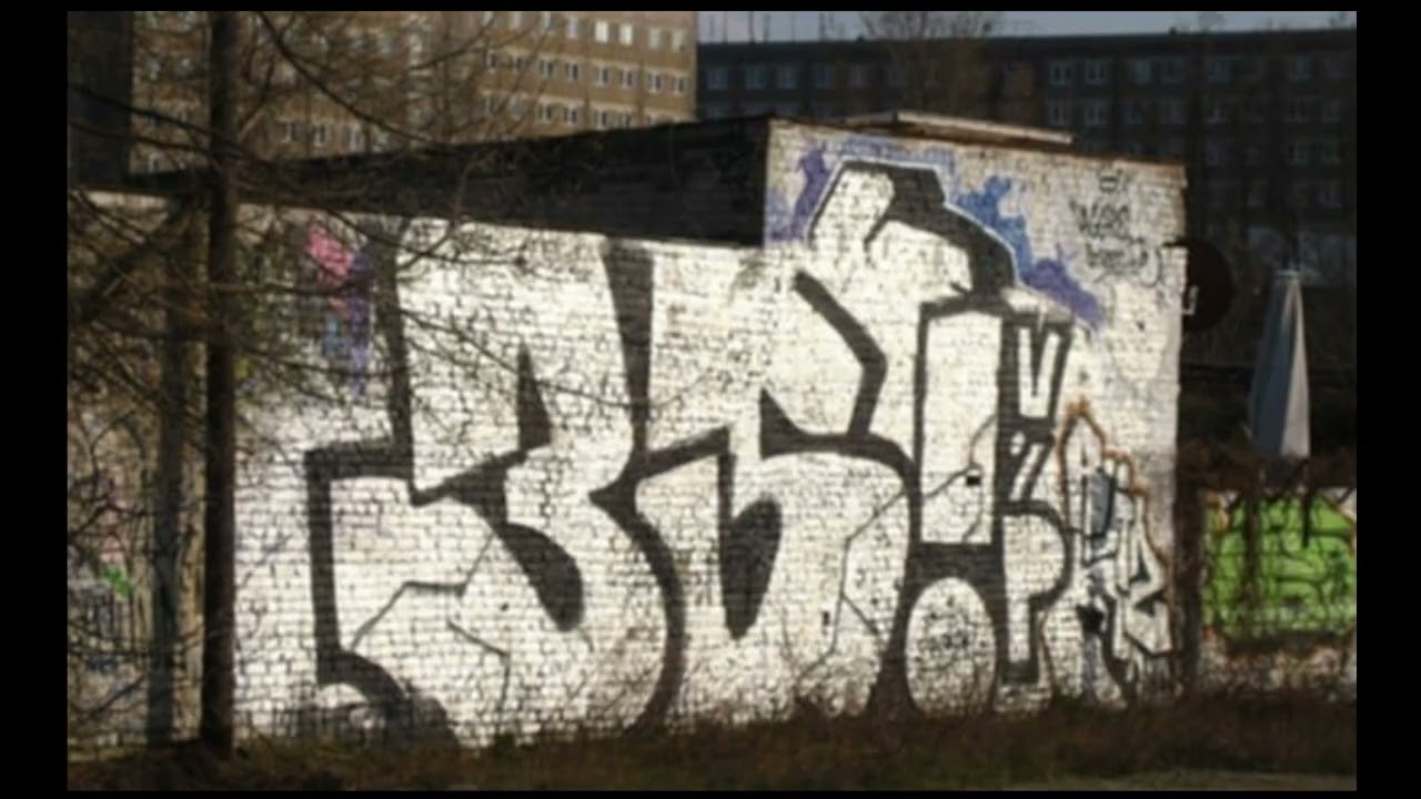 Musiel - 35 (feat: N.P.MC.KreT)