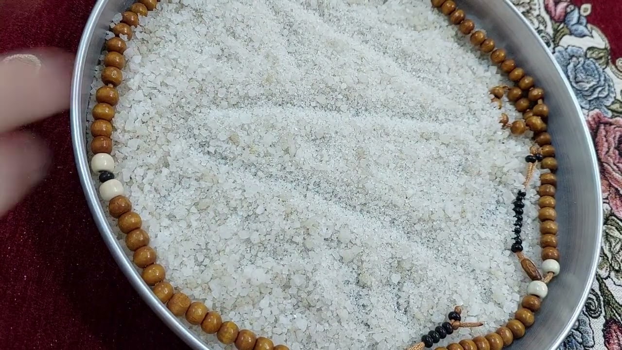 برج السرطان قراءة روحانية بادق التفاصيل مكاسب مالية مواجهة كلامك كحد السيف لاعداءك 💔اكتمال علاقة